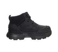 UGG - Stivale - Femme - Chaussures - Noir - Taille: 38 EU