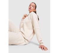UGG Sweat à capuche Classic - Beige XL