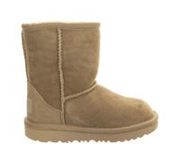 UGG - T Classic II Hugg Bottes - Homme - Chaussures - Beige - Taille: 40 EU