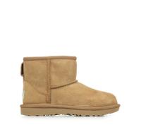 UGG T Classic Mini II, Boots unisexe 27 1/2