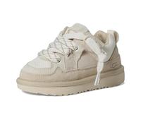 UGG T Lo Lowmel BasketMixte Enfant