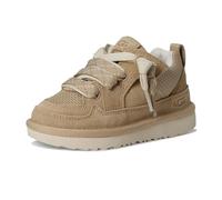 UGG T Lo Lowmel Baskets unisexes pour enfant, Graines de moutarde, 23.5 EU