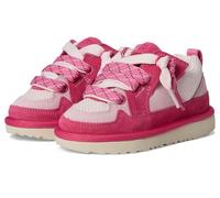 UGG T LO LOWMEL Chaussures pour enfant Unisexe, Rose (Pink Bloom / Multi), 6 Toddler