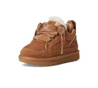 UGG T Lowmel Baskets unisexes pour enfant, marron, 27.5 EU