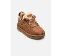 UGG T Lowmel pour 27 1/2 Marron