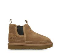 UGG T Neumel Chelsea, Boots bébé 28 1/2