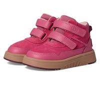 UGG T Rennie Chaussures pour enfant Unisexe, Rose (Pink Bloom), 7 Toddler
