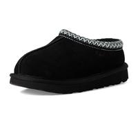 UGG Toddler TASMAN II Sandals & Slides black taille: 26