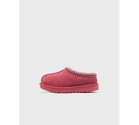 UGG T TASMAN II pink taille: 26