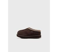 UGG Tasman II pour enfant | UGG UE in Dusted Cocoa, Taille 23.5, Daim