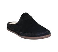 UGG - Tamara Sandale - Femme - Chaussures - Noir - Taille: 36 EU