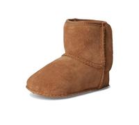 UGG Taney Weather, Botte, BURNT OLIVE/BLACK,