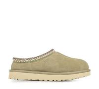 Ugg Tasman - 36