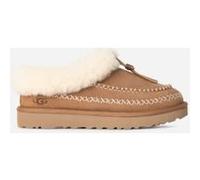 UGG Tasman Alpine in Brown, Taille 38, Shearling/Daim