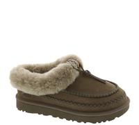 UGG Tasman Alpine Slippers EU 36