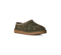 UGG TASMAN BAXTER 1173810-BTOL Bottines homme UGG 1173810-BTOL 43 43