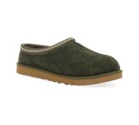 Chaussons UGG M Tasman Baxter pour Homme 40 Vert