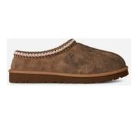 UGG Tasman Baxter in Brown, Taille 46, Daim