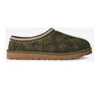 UGG Tasman Baxter in Green, Taille 38, Daim