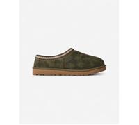UGG Tasman Baxter Slipper Burnt Olive 42