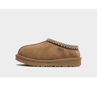 UGG Tasman Bébé - Marron 24