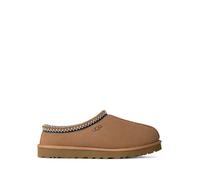 Ugg Tasman BIANCO 10