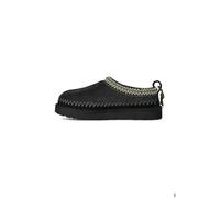 Chaussons UGG W Tasman Biarritz pour Femme 38 Noir