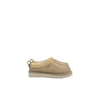 UGG - Tasman Biarritz Clog - Femme - Chaussures - Beige - Taille: 38 EU
