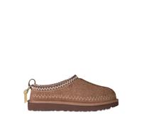 UGG - Bottes - Femme - Chaussures - Beige - Taille: 36 EU