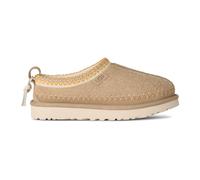 UGG - Tasman Biarritz - Femme - Chaussures - Beige - Taille: 40 EU