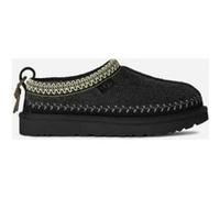 UGG Tasman Biarritz in Black, Taille 36, Daim