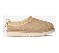 UGG Tasman Biarritz in Brown, Taille 40, Daim
