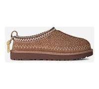 UGG Tasman Biarritz in Rocky Oak, Taille 37, Daim