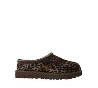 Ugg - Tasman Caspian - Femme - Chaussures - Multicolore - Taille: 38 EU