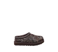 Ugg - Tasman Caspian Slipper - Femme - Chaussures - Brun - Taille: 36 EU
