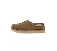 UGG Tasman, Chausson femme 36