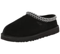 UGG Tasman, Chausson Femme,Noir, 37 EU