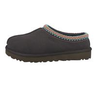 UGG Tasman, Chausson Femme | Pantoufles décontractées