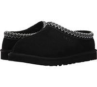 UGG Tasman, Chausson Homme, Black , 41 EU