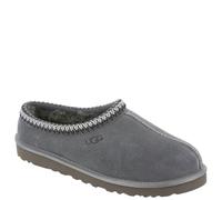 UGG Tasman, Chausson Homme ,DARK GREY 45 EU