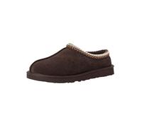 UGG Tasman, Chausson Homme, Dusted Cocoa, 43 EU