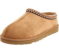 UGG Tasman, Chausson Homme, Marron (CHESTNUT), 43 EU