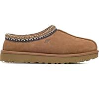 Ugg Tasman Chestnut - Pantoufles pour femmes - 5955-CHE ugg Mini Bailey Bow, acheter uggs, bottes uggs, uggs femmes, uggsfemmes, uggs , uggs uggsfemmes, uggs offre, uggs mini uggs pas cher
