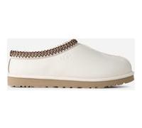 UGG Tasman Contrast in Jasmine/White Pepper, Taille 46