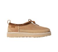 UGG Tasman Crafted Regenerate Slipper 'Sand' - 39