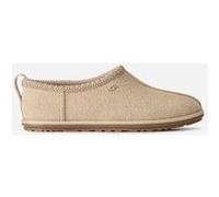 UGG Tasman Deconstructed pour femme | UGG UE in Beige, Taille 38.5