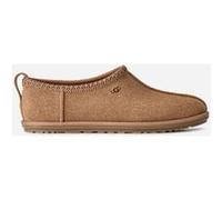 UGG Tasman Deconstructed pour femme | UGG UE in Brown, Taille 40.5