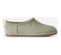 UGG Tasman Deconstructed pour femme | UGG UE in Shaded Clover, Taille 40.5