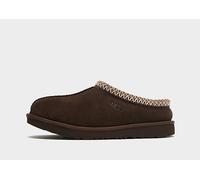 UGG Tasman Enfant - Maron 32.5