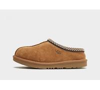 UGG Tasman Enfant - Maron 32.5